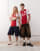 Thumbnail 3 van 4