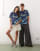 Thumbnail 1 van 4