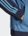Thumbnail 4 van 4