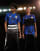 Thumbnail 1 van 4