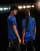 Thumbnail 4 van 4