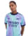 Thumbnail 1 van 4