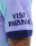 Thumbnail 3 van 4
