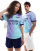 Thumbnail 1 van 4