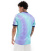 Thumbnail 2 van 4