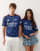 Thumbnail 1 van 4