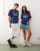 Thumbnail 2 van 4