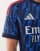 Thumbnail 4 van 4