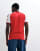 Thumbnail 5 van 5