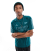 Thumbnail 1 van 4