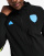 Thumbnail 2 van 4