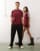 Thumbnail 1 van 4