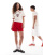 Thumbnail 1 van 4