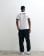 Thumbnail 3 van 5