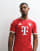 Thumbnail 5 van 5