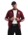Thumbnail 1 van 4