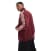 Thumbnail 4 van 4