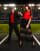 Thumbnail 4 van 4