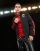 Thumbnail 1 van 4