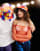 Thumbnail 1 van 4