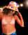 Thumbnail 3 van 4