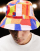 Thumbnail 4 van 4