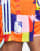 Thumbnail 3 van 4
