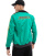 Thumbnail 1 van 4