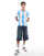 Thumbnail 1 van 4