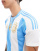 Thumbnail 3 van 4