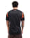 Thumbnail 4 van 4