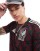 Thumbnail 3 van 4