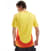 Thumbnail 3 van 4
