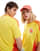 Thumbnail 4 van 4