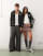 Thumbnail 1 van 4