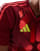 Thumbnail 3 van 4