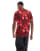Thumbnail 4 van 4