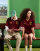 Thumbnail 1 van 5