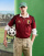 Thumbnail 3 van 5
