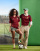 Thumbnail 5 van 5
