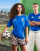 Thumbnail 5 van 5