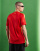 Thumbnail 2 van 5