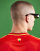 Thumbnail 3 van 5