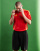 Thumbnail 4 van 5