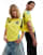 Thumbnail 1 van 4