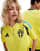 Thumbnail 2 van 4