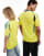Thumbnail 4 van 4