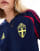 Thumbnail 2 van 4