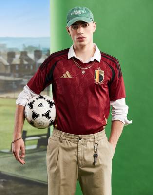 Thumbnail 3 van 5