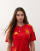 Thumbnail 1 van 4